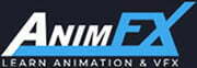 AnimFX Courses