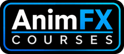 AnimFX Courses